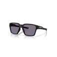 Окуляри OAKLEY BRIZA 949701