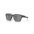 Окуляри OAKLEY BRIZA 949703
