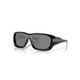 Очки OAKLEY DE LA SALLE 949301