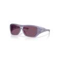 Окуляри OAKLEY CHAMINADE 949204