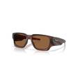 Окуляри OAKLEY INSTAGATOR 951407