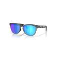 Очки OAKLEY FROGSKINS RANGE 928419