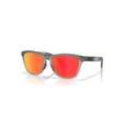 Окуляри OAKLEY FROGSKINS RANGE XL  950301