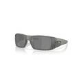 Окуляри OAKLEY HELIOSTAT 923138