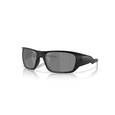 Очки OAKLEY MASSETER 948606