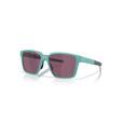 Окуляри OAKLEY ACTUATOR SQ  943008