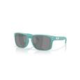 Окуляри OAKLEY HOLBROOK 9102AF
