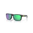 Окуляри OAKLEY HOLBROOK 9102AI
