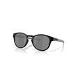 Окуляри OAKLEY LATCH 926574