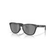 Очки OAKLEY FROGSKINS RANGE XL 950308