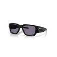 Очки OAKLEY INSTAGATOR 951401