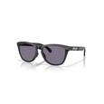 Окуляри OAKLEY FROGSKINS RANGE XL 950306