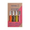 Набор OPINEL Les Essentiels 50's