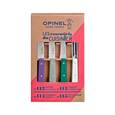 Набор OPINEL Les Essentiels Art Deco