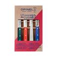 Набор OPINEL Les Essentiels Primo