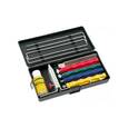 Точилка для ножа LANSKY Universal Sharpening System