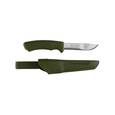 Ніж MORA Bushcraft Forest