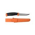 Ніж MORA Companion S
