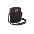 Сумка OSPREY Arcane Small Crossbody
