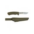 Нож MORA Bushcraft Forest S