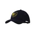 Кепка BUFF Summit Cap Camino De Santiago