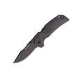 Нож COLD STEEL Engage 3