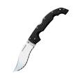 Нож COLD STEEL Voyager XL Vaquero