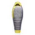 Спальник SEA TO SUMMIT Spark Women's -9C/15F Long