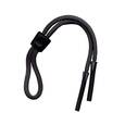 Шнур JULBO 3.5mm cord with adustment stopper