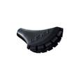 Захист наконечника LEKI Walking Pad