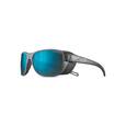 Окуляри JULBO Camino P3HDB