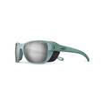 Окуляри JULBO Camino SP3P