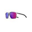 Окуляри JULBO Creek S3HDV