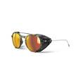 Окуляри JULBO Legacy SP3ML