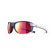 Окуляри JULBO Regatta SP3CF