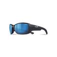Очки JULBO Whoops SP3