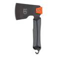 Топор MCNETT Balta Camp Hatchet