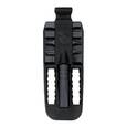 Набір біт LEATHERMAN Removable Bit Kit