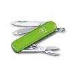 Нож VICTORINOX 0.6223 Сlassic-SD