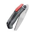 Пила MCNETT Skara Camp Saw with Sheath