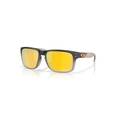 Окуляри OAKLEY HOLBROOK 9102AH