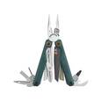 Мультиінструмент LEATHERMAN Wave Alpha