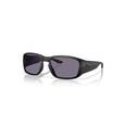 Окуляри OAKLEY TOURNIQUET 952101