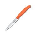 Нож VICTORINOX SwissClassic