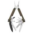 Мультиінструмент LEATHERMAN ARC