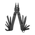 Мультиинструмент LEATHERMAN Super Tool 300 EOD