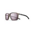 Окуляри JULBO Creek S3HDW