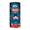 Баф BUFF SUPERHEROES JUNIOR ORIGINAL