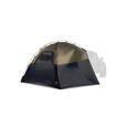 Тент KELTY Highroads