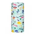 Баф BUFF BABY COOLNET UV+